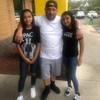 bigvmc7